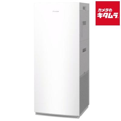 ダイキン mck70tks（空気清浄機本体）｜空気清浄機｜冷暖房器具