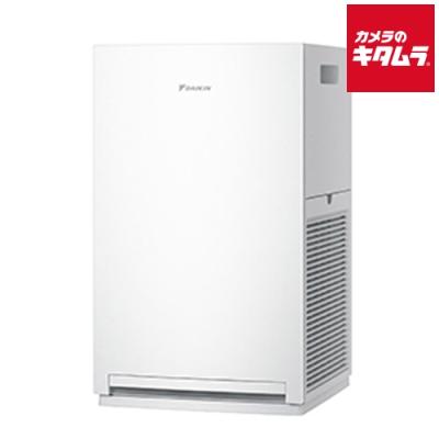 mc55y ダイキン（空気清浄機）｜冷暖房器具、空調家電 | 家電 の