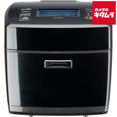 三菱電機 炊飯器のおすすめ人気ランキングTOP100 - Yahoo!ショッピング