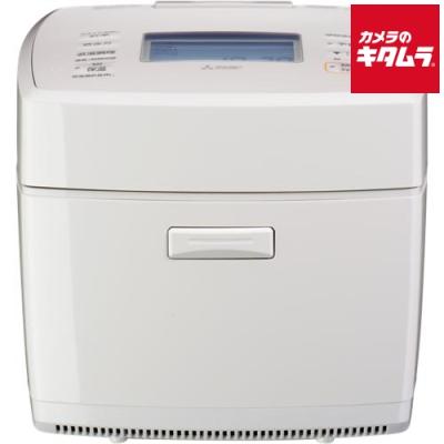 三菱炊飯器のおすすめ人気商品一覧 通販 - Yahoo!ショッピング