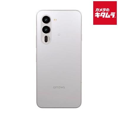 arrows alpha（富士通）のおすすめ人気商品一覧 通販 - Yahoo!ショッピング