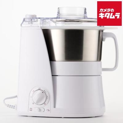 yamamoto マルチスピードミキサー master cut mm41のおすすめ人気商品