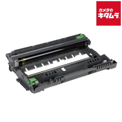 リサイクル トナーカートリッジ セット エコリカ｜ブラザーTN-27J対応 リサイクルトナーカートリッジ