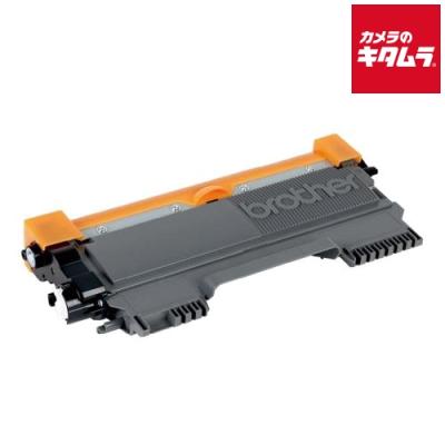 リサイクルトナーカートリッジ（インクジェットプリンター用インク