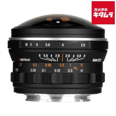 ソニー 魚眼レンズ（交換レンズ）｜カメラ | テレビ、オーディオ