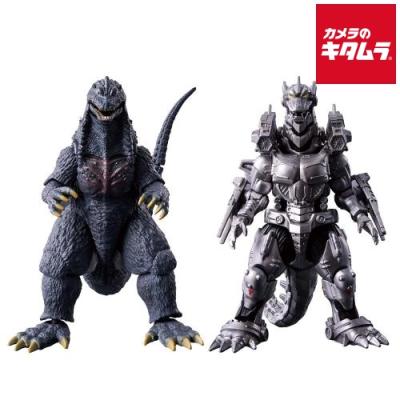 ゴジラ フィギュアのおすすめ人気商品一覧 通販 - Yahoo!ショッピング