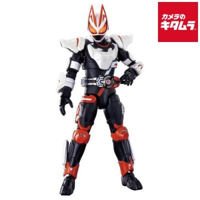 shfiguarts 仮面ライダーのおすすめ人気商品一覧 通販 - Yahoo