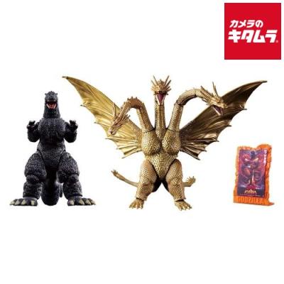 ギドラのおすすめ人気商品一覧 通販 - Yahoo!ショッピング