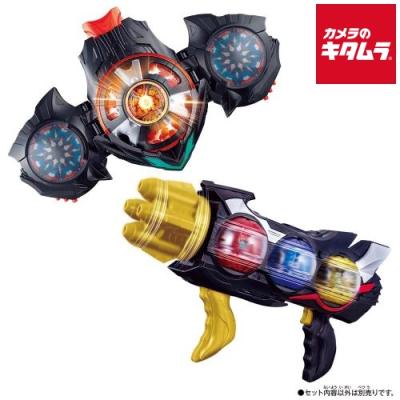 仮面ライダーゼッツ（ヒーロー遊び）｜おもちゃ | ゲーム、おもちゃ の