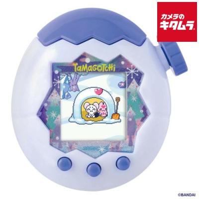 たまごっち!の商品一覧 通販 - Yahoo!ショッピング