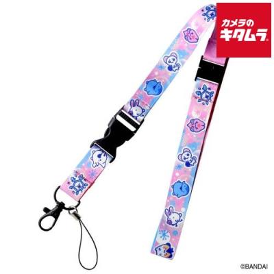 たまごっち ストラップの商品一覧 通販 - Yahoo!ショッピング