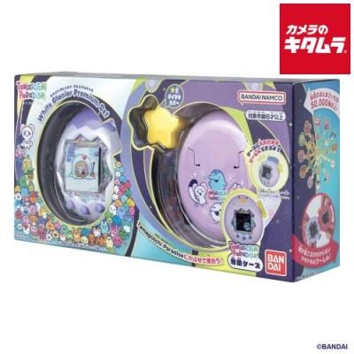 たまごっち!の商品一覧 通販 - Yahoo!ショッピング