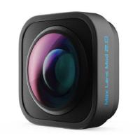 GoPro ADWAL-002 MAXレンズモジュラー 2.0 《納期約２週間》 | カメラのキタムラヤフー店