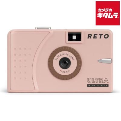 フィルムカメラ（ブランド登録なし／一眼レフカメラ）｜フィルムカメラ