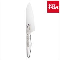 貝印 三徳包丁 関孫六 匠創シリーズ 165mm AB5156 《納期約２週間》 | カメラのキタムラヤフー店