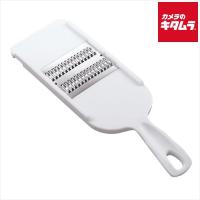 貝印 セレクト100 せん切り器 DH3003 《納期約３週間》 | カメラのキタムラヤフー店