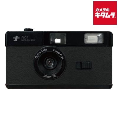 トイカメラ フィルムのおすすめ人気ランキングTOP100 - Yahoo!ショッピング