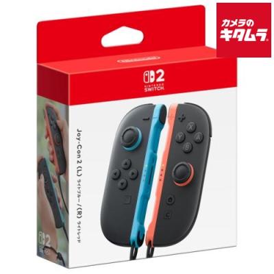 joy-con2のおすすめ人気商品一覧 通販 - Yahoo!ショッピング