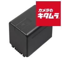 vw-vbt380-kの商品一覧 通販 - Yahoo!ショッピング