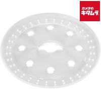 和平フレイズ RE-7520 調理具合が見える 透明 落し蓋 Sサイズ 鍋16cm〜 | カメラのキタムラヤフー店