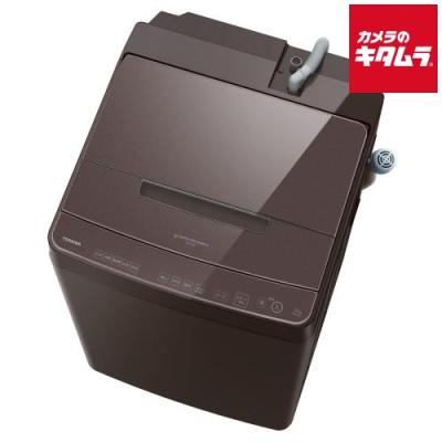 洗濯機 12kg 縦型（洗濯機特徴：節水）のおすすめ人気商品一覧 通販