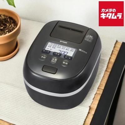 jpd-g060のおすすめ人気商品一覧 通販 - Yahoo!ショッピング