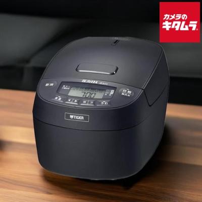 jpv-c100kgのおすすめ人気商品一覧 通販 - Yahoo!ショッピング