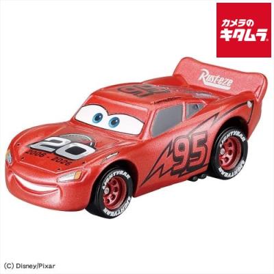 カーズトミカ 廃盤の商品一覧 通販 - Yahoo!ショッピング