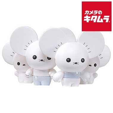 イッカネズミのおすすめ人気ランキングTOP100 - Yahoo!ショッピング