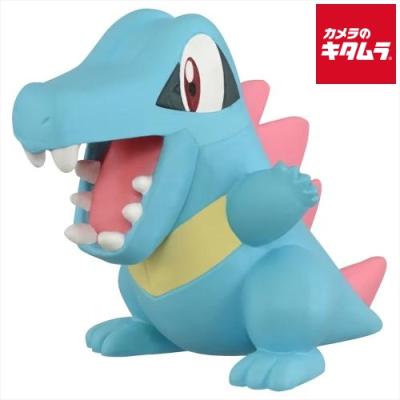 ワニワニパニック（色：ブルー系）のおすすめ人気商品一覧 通販