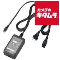 sonyビデオカメラacアダプター（SONY／テレビ、オーディオ、カメラ）の