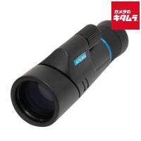 APEXEL APL-10-20X50 10倍 単眼鏡 | カメラのキタムラヤフー店
