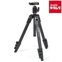 スリック エアリーS100 トラベル三脚 《納期約２週間》 | カメラのキタムラヤフー店