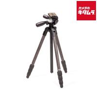 スリック ライトカーボンE74II | カメラのキタムラヤフー店