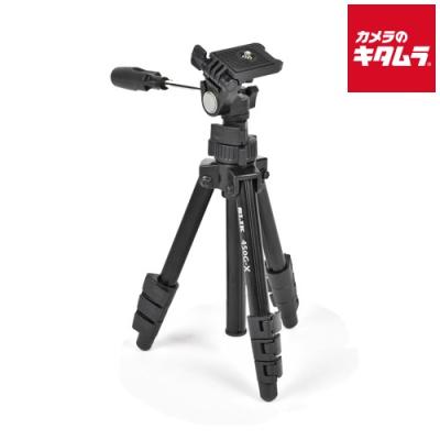 ニコン 三脚（SLIK）の商品一覧 通販 - Yahoo!ショッピング