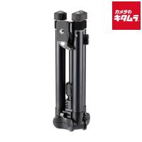 ベルボン UT-43II ULTREK 高伸縮比三脚 6段 《納期未定》 | カメラのキタムラヤフー店