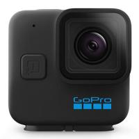 GoPro HERO11 Black Mini CHDHF-111-FW 「国内正規品」 《納期約２週間》 | カメラのキタムラヤフー店