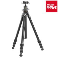 バンガード VEO5 264AB160S 三脚自由雲台 《納期約２−３週間》 | カメラのキタムラヤフー店