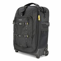 バンガード ALTA FLY 62T ROLLER BAG トローリー 《納期約２−３週間》 | カメラのキタムラヤフー店