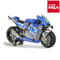 タミヤ 14139 1/12 チーム スズキ エクスター GSX-RR '20 NO.39 《納期約１−２週間》 | カメラのキタムラヤフー店