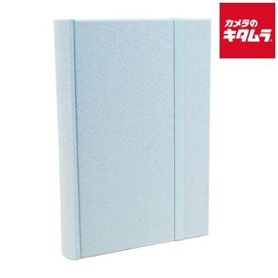 カメラのキタムラ アルバム リネン（キッチン、日用品、文具）の