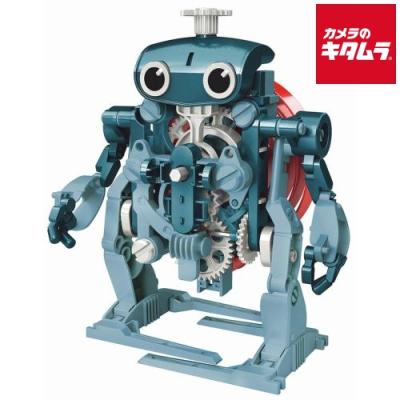 ゼンマイ仕掛けおもちゃのおすすめ人気商品一覧 通販 - Yahoo!ショッピング