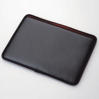 エレコム TB-MSP5SHPBK Surface Pro用セミハードポーチ ブラック 〔Surface Pro 7/7+用〕 | カメラのキタムラヤフー店