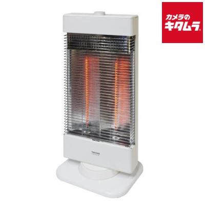 テクノス カーボンヒーターのおすすめ人気ランキングTOP100 - Yahoo