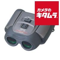 Vixen 双眼鏡 MZ 7〜20×21の商品一覧 通販 - Yahoo!ショッピング