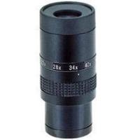 ビクセン アロマ・ジオマ52-S用接眼レンズ AL15-40 | カメラのキタムラヤフー店