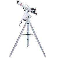 【直送】 ビクセン 天体望遠鏡 SX2WL-SD81SII [メーカー直送] [同送不可] | カメラのキタムラヤフー店