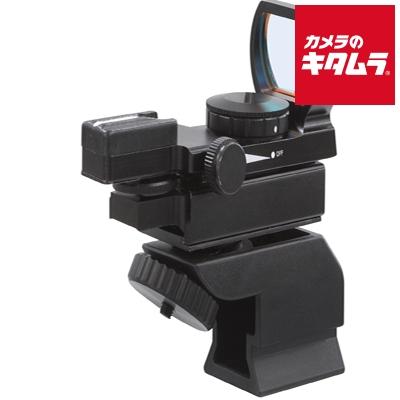 Check-GO スイートスポットファインダー Check-GO スイートスポットファインダー Check-GO スイートスポット