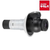 ビクセン PF-LII ポラリエ極軸望遠鏡 | カメラのキタムラヤフー店