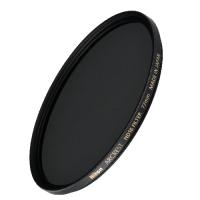 ニコン ARCREST(アルクレスト) ND16 FILTER 77mm 《納期約１−２週間》 | カメラのキタムラヤフー店